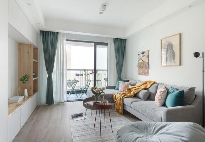 新房裝修的步驟和注意事項(xiàng)